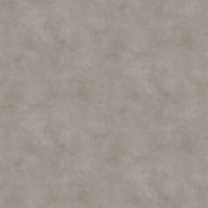 Vinylgolv - Inspire Midas ljus betong - REST 470X400 CM