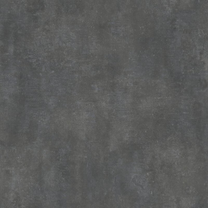 Callisto vinylgolv - Regina Mörk Betong - REST 440X400 CM.