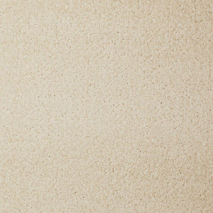 Diva luggmatta Beige - REST 435X400 CM.