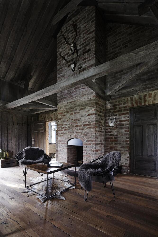 Kährs Da Capo Collection, Oak Unico Plank - SLUTSÅLD TILL VECKA 40