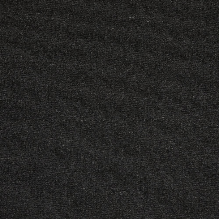 Heltäckningsmatta, Rostock Svart - REST 300X400 CM.