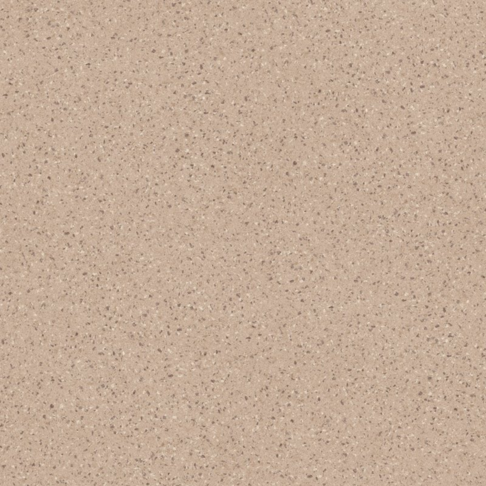 Start Billigt vinylgolv - Modus Beton - REST 520X385 CM.