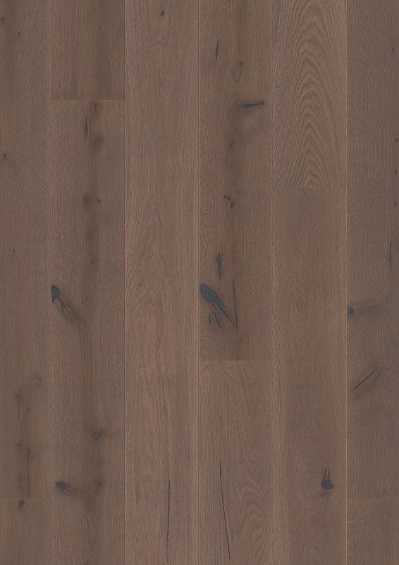 BOEN Ek Elephant Grey Expressivo