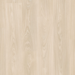 Pergo Perstorp - Beige Sand Oak - KAMPANJ