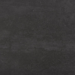 Meltex lyx vinylgolv 7,5 mm, Antracit betong