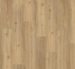 Parador Vinyl Classic 2025 Planka - Ek natur, Borstad struktur