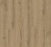 Parador Vinyl Classic 2025 Planka - Ek Cambridge natur, Borstad struktur