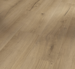 Parador Vinyl Classic 2025 Planka - Ek Cambridge natur, Borstad struktur
