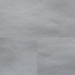 BerryAlloc vinylgolv, Comfort 55 Tile, Cemento Grey