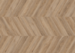 Chevron Edition Pro, Oak Dublin
