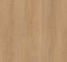 Parador vinyl Classic 2070 - Ek Studioline natur borstad struktur, Planka