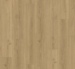 Parador vinyl Classic 2070 - Ek Regent natur, Elegant struktur, Planka