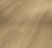 Parador vinyl Classic 2070 - Ek Regent natur, Elegant struktur, Planka