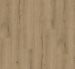 Parador vinyl Basic 5.3 - Ek Cambridge natur, Planka