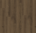 Parador vinyl Basic 5.3 - Ek Cambridge rökt naturstruktur, Planka