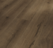 Parador vinyl Basic 5.3 - Ek Cambridge rökt naturstruktur, Planka