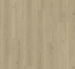 Parador vinyl Trendtime 8 - Ek Regent beige, Elegant struktur, Stor planka