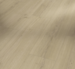 Parador vinyl Trendtime 8 - Ek Regent beige, Elegant struktur, Stor planka