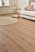 Timberman Novego Pro - Natural Oak
