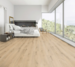 Wood Edition Comfort, Long plank, Oak Boston