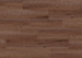 Wood Edition Comfort, Long plank, Walnut Abu Dhabi