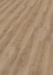Wood Edition Comfort, Long plank, Oak Malaga
