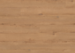 Wood Edition Comfort, Lång planka, Ek Hamburg