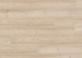 Wood Edition Comfort, Lång planka, Pine Bergen