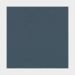 Bordlinoleum - Forbo Furniture Desktop Smokey Blue