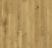 Parador Trägolv Basic 11-5 - Ek, Planka Rustik naturoljad