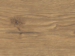 Haro laminatgolv - plankgolv, Ek Portland natur