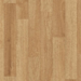 Tarkett Iconik T-Extra - Classical Oak, Natural