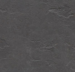 Marmoleum Slate - Welsh slate
