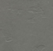 Linoleum Marmoleum Slate - Cornish grey