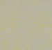Marmoleum Concrete - Yellow Shimmer