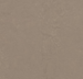 Marmoleum  Concrete - Silt