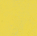 Marmoleum  Concrete - Yellow Glow