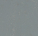 Marmoleum Concrete - Flux