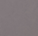 Marmoleum  Concrete - Stella