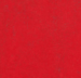 Marmoleum  Concrete - Red Glow