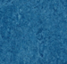 Marmoleum Real - Blue