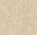 Marmoleum  Real - Sand