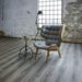 Timberman Novego Vinylplanka - Fashion Oak