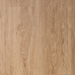 Timberman Novego Vinylplanka - Natural Oak