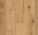 Parador Trägolv Trendtime 8 - Ek limed handcrafted, Planka