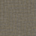 8114001 Heather Weave