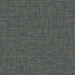 8114002 Loch Weave