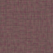 8114005 Fuchsia Weave