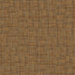 8114006 Autumn Weave