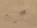 Haro plankgolv - Ek Sandgrå Sauvage borstad nL+